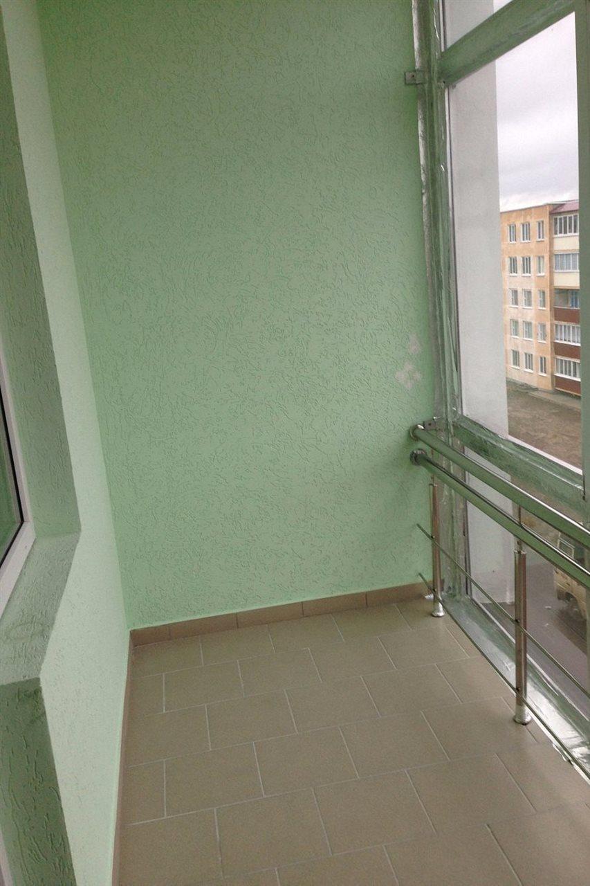 Sunhotel Astravyets Exterior foto